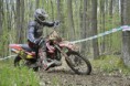 /album/duchonka-16-17-4-2011/duchonka16-17-4-11-50-jpg/